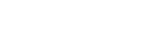 せか旅